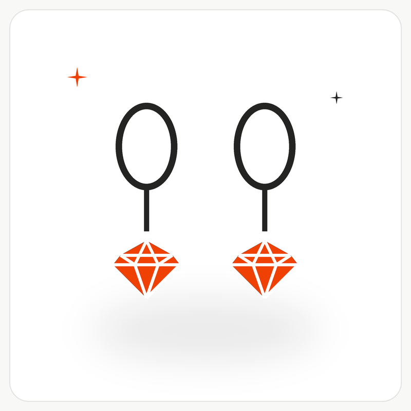 Jewelry & Crystal Care